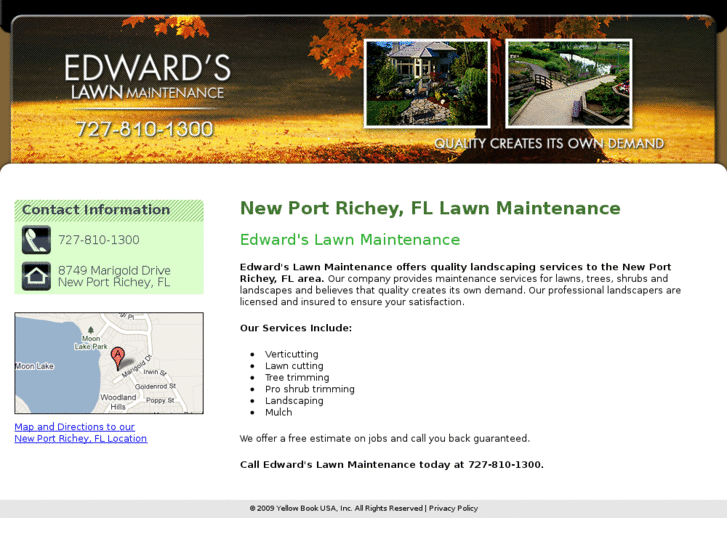 www.lawnmaintenancenewportrichey7l.com