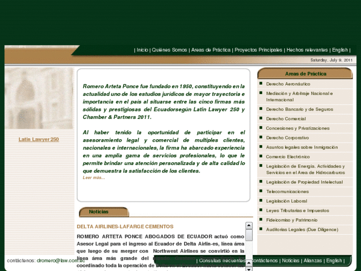 www.lawyers-ecuador.com