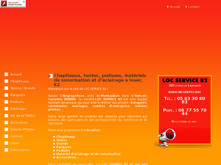 www.loc-service-82.net