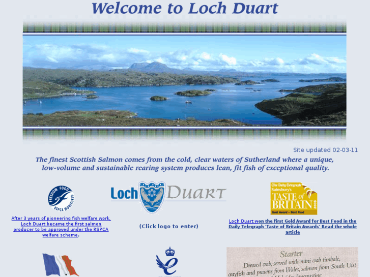 www.lochduart.com