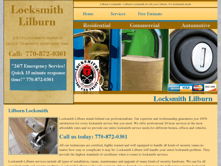 www.locksmithlilburn.net