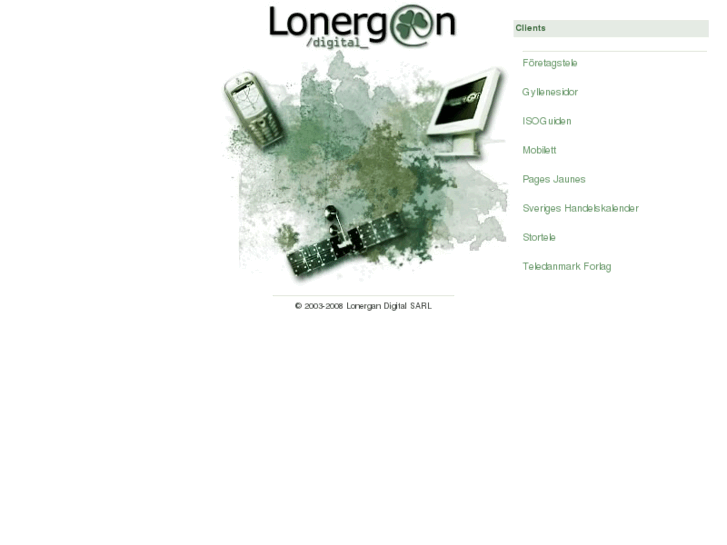 www.lonergandigital.com