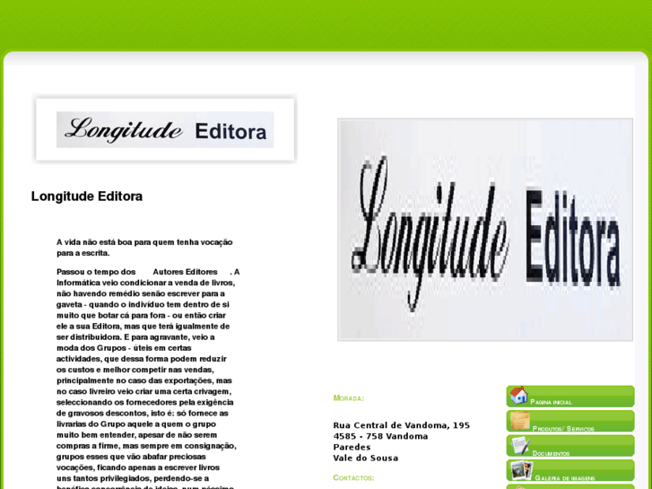 www.longitudeditora.com
