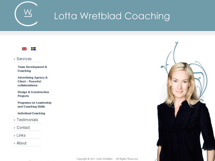 www.lottawretblad.com