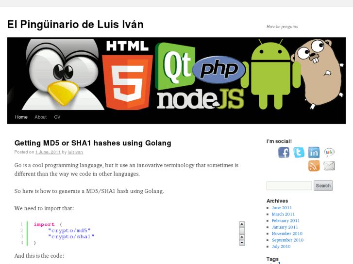www.luisivan.nom.es