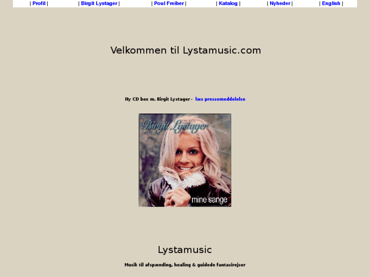 www.lystamusic.com