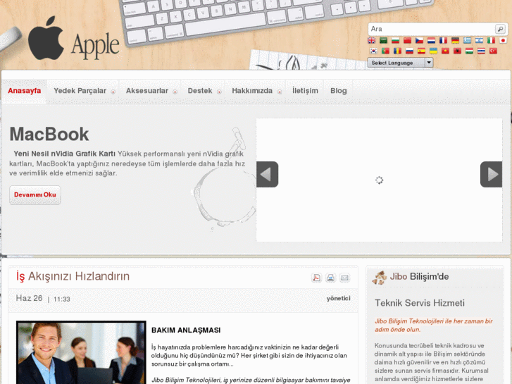 www.macbookservisi.com