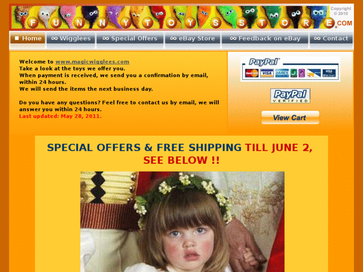 www.magicwigglees.com