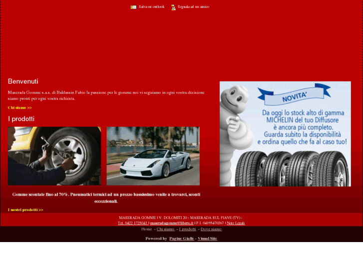 www.maseradagomme.biz