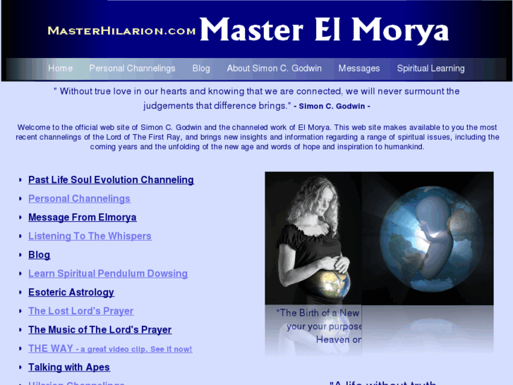 www.masterelmorya.com