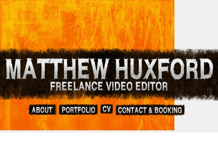 www.matthewhuxford.com