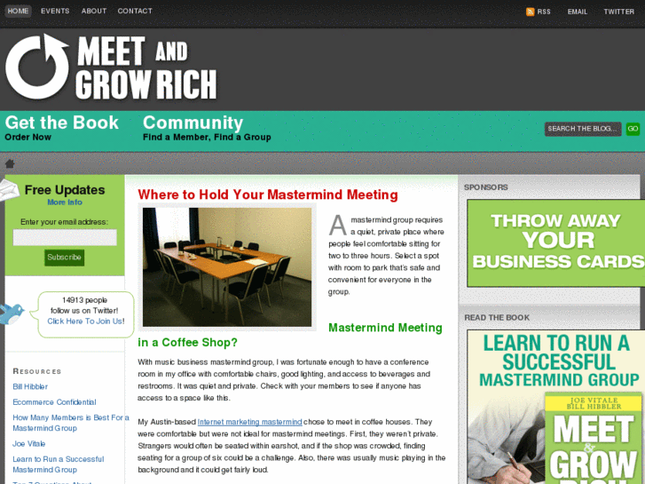 www.meetandgrowrich.com