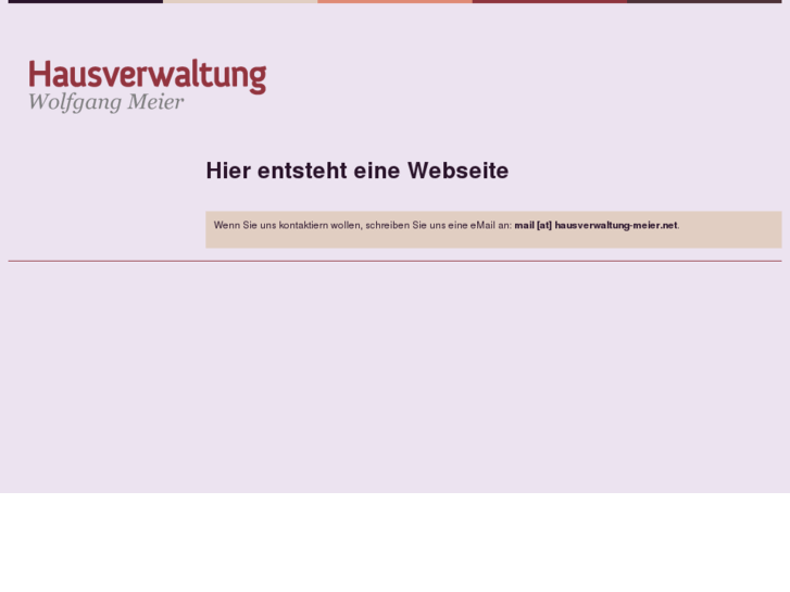 www.meier-cst.net