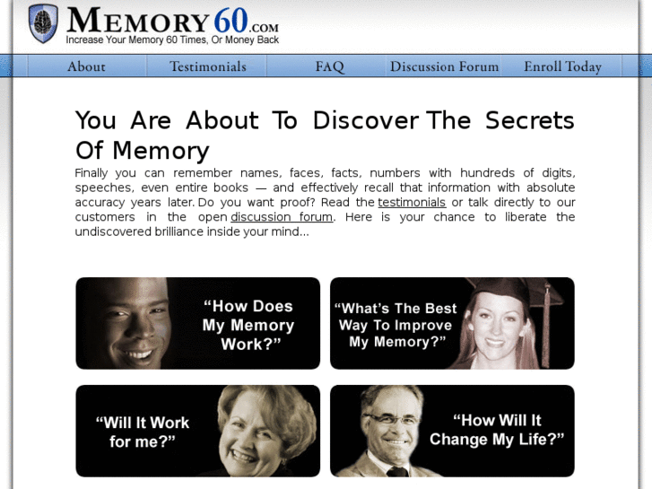 www.memory60.com