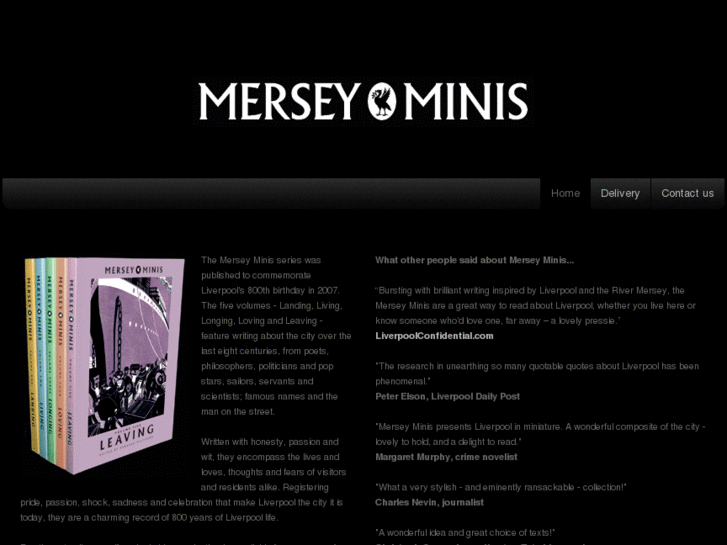 www.merseyminis.co.uk