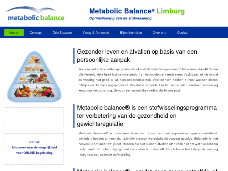 www.metabolic-balance-limburg.nl