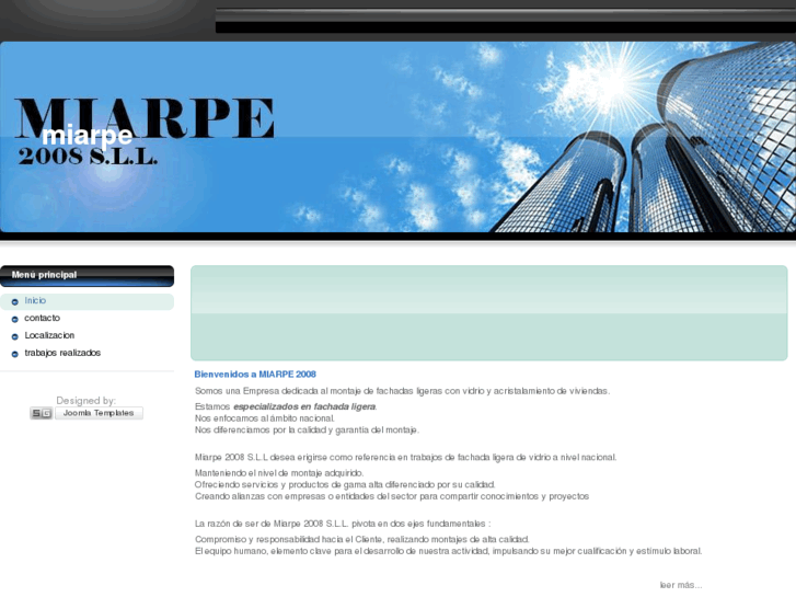 www.miarpe2008.com