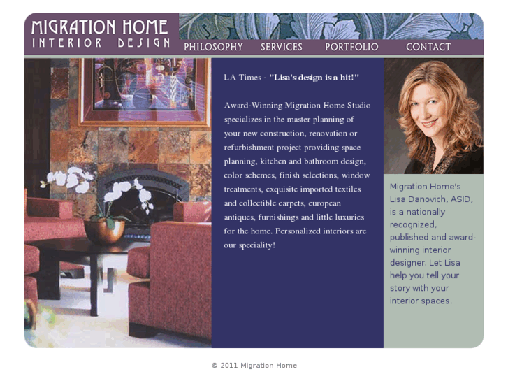 www.migrationhome.com