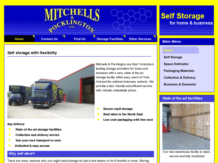 www.mitchellstorage.co.uk