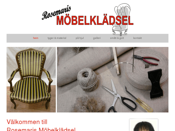 www.mobelkladsel.com