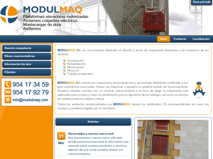 www.modulmaq.com