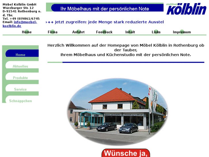 www.moebel-koelblin.com