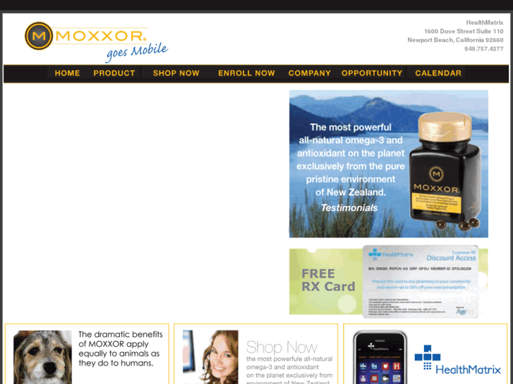 www.moxmd.net