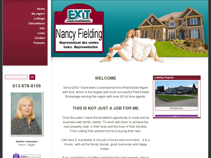 www.nancyfielding.com