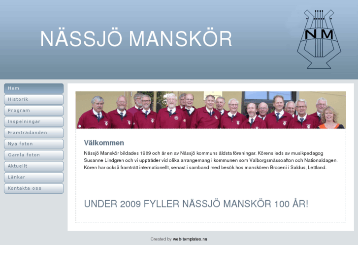 www.nassjomanskor.net