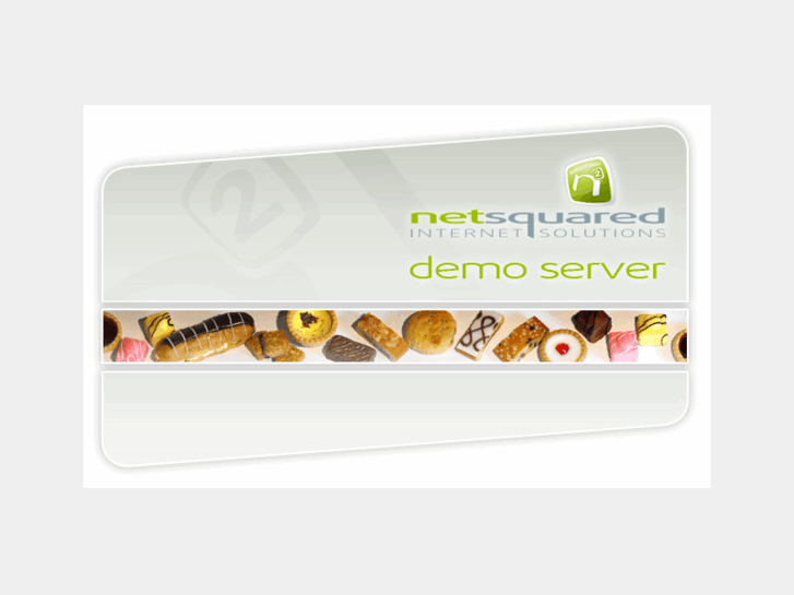 www.netsquareddemo.com