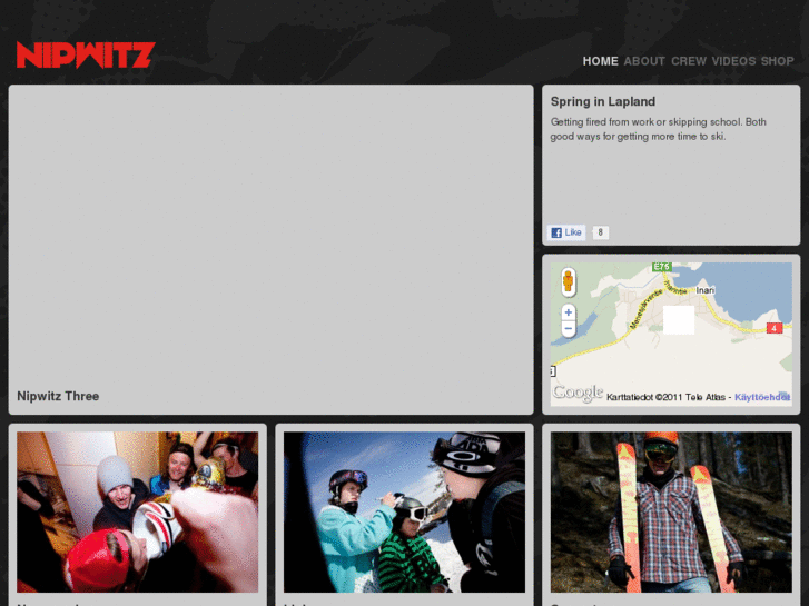 www.nipwitz.com