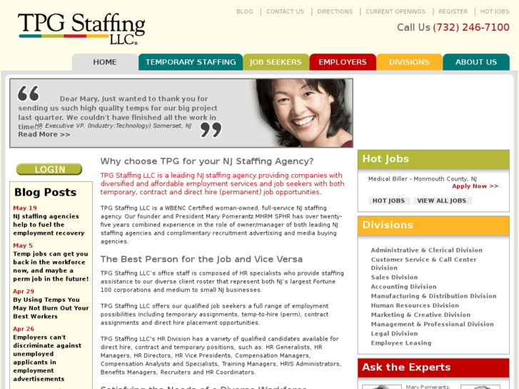 www.nj-staffing.com