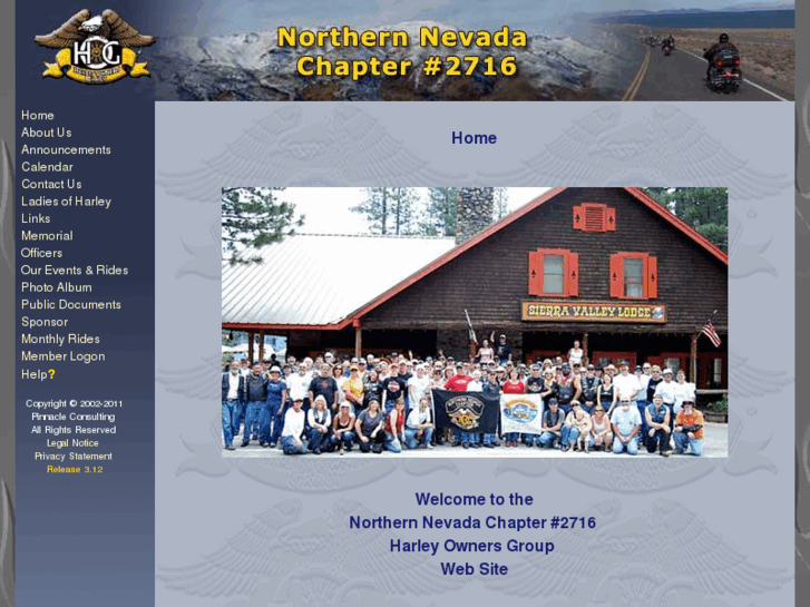 www.nnhog.com