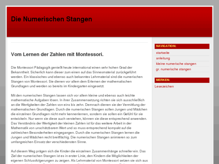 www.numerische-stangen.de