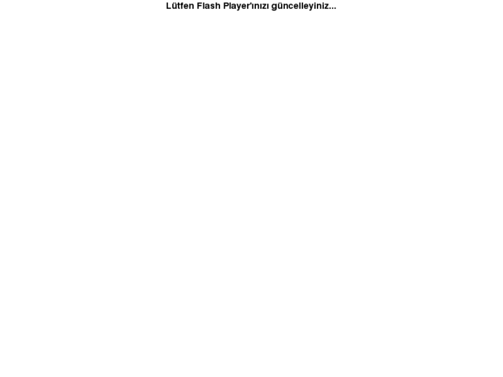 www.onegrafik.com
