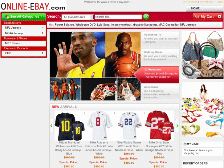 www.online-ebay.com