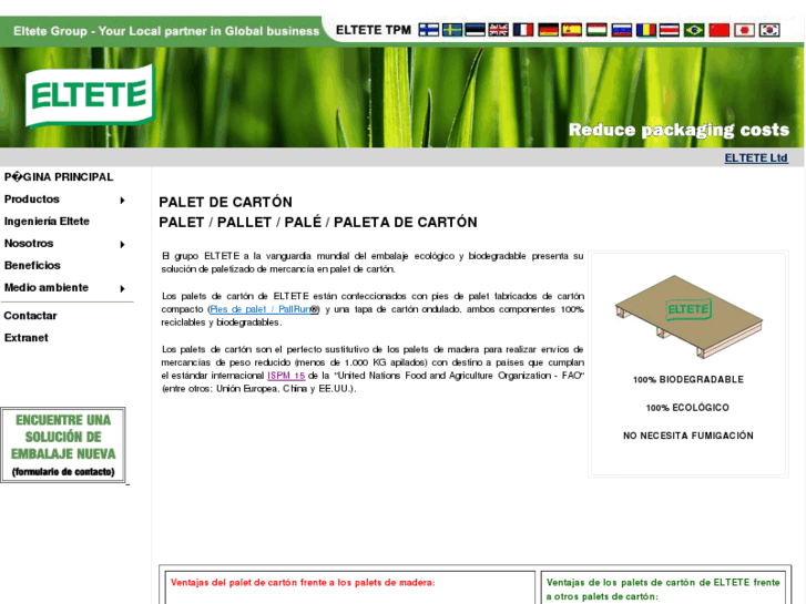 www.palletdecarton.com