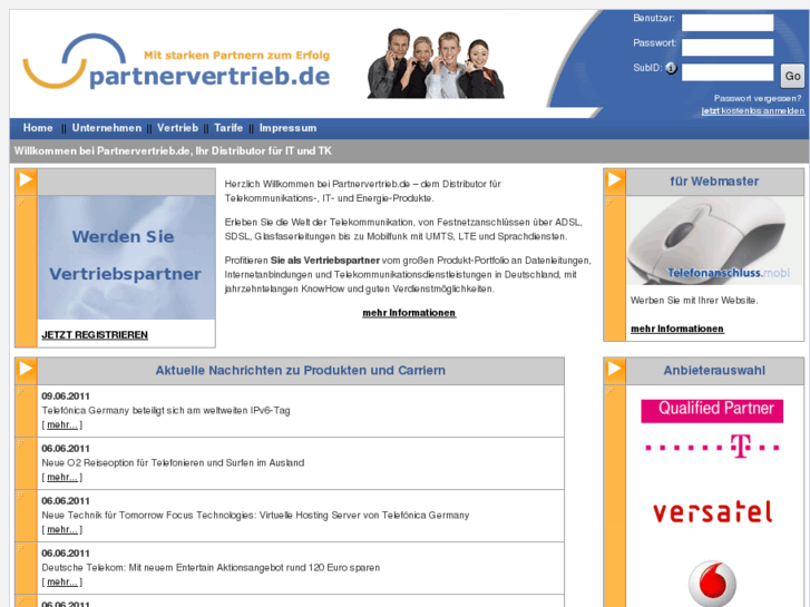 www.partnervertrieb.de