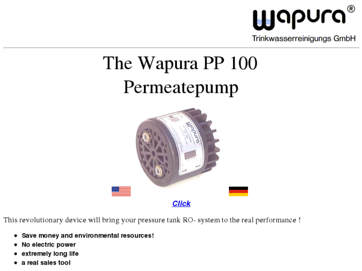 www.permeate-pump.eu