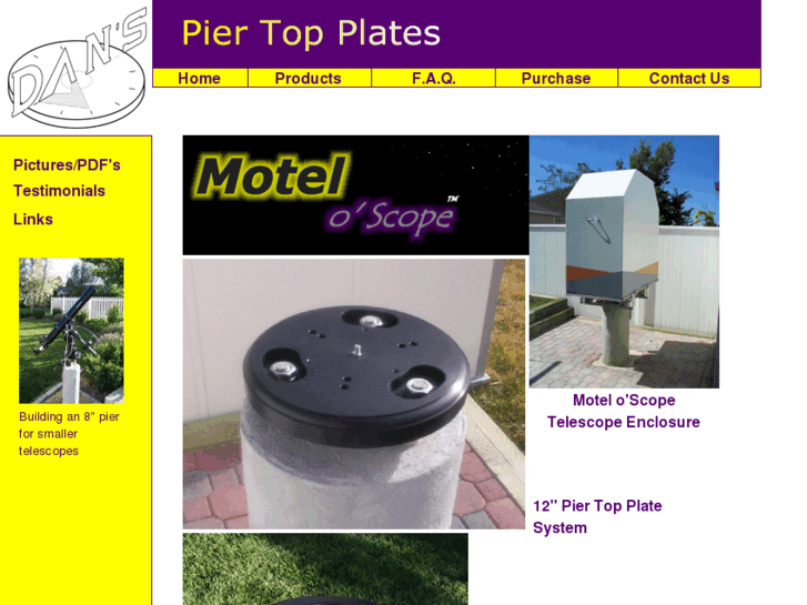 www.pierplates.com