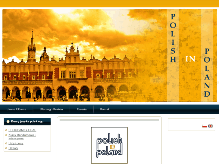 www.polishinpoland.org