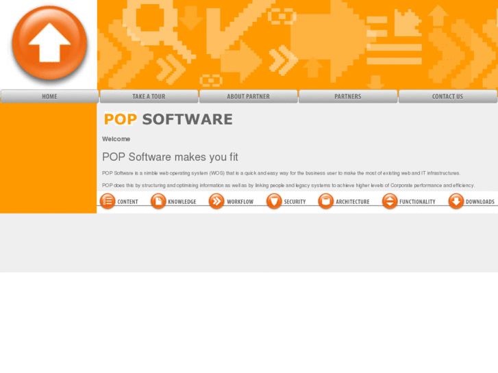 www.popsoftware.co.za