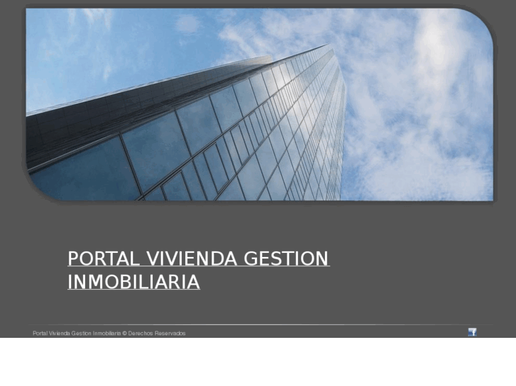www.portalvivienda.cl