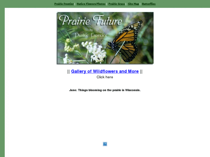 www.prairiefuture.com