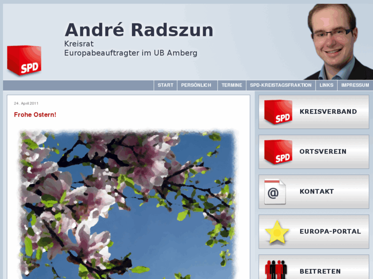 www.radszun.net