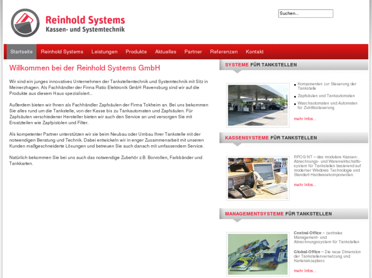 www.reinhold-systems.com