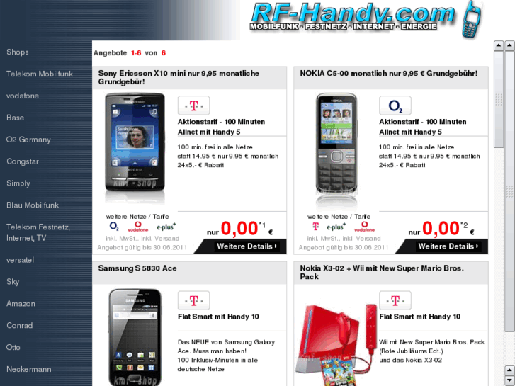 www.rf-handy.com