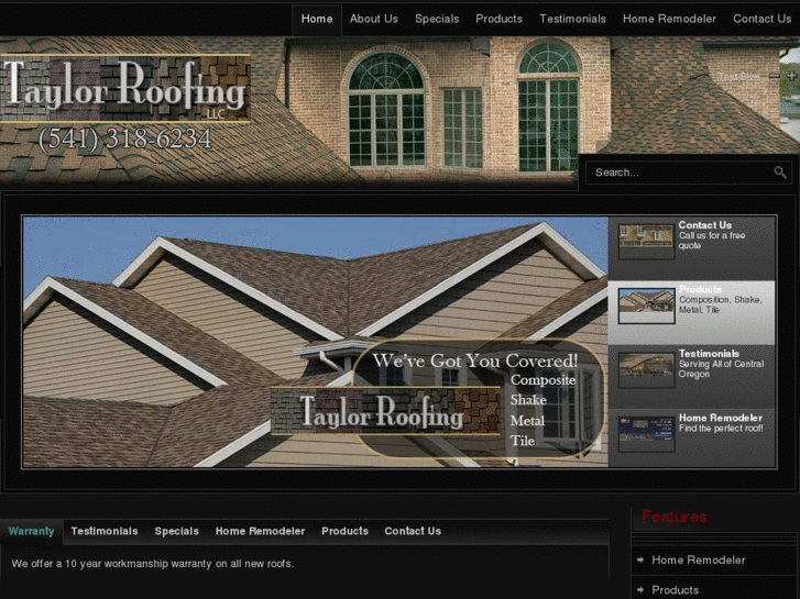 www.roofbend.com