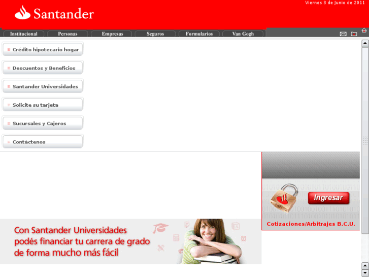 www.santander.com.uy