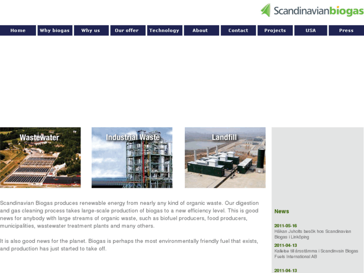 www.scandinavianbiogas.com